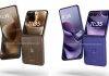 প্রকাশ্যে এল Motorola Razr 70 Ultra স্মার্টফোনের রেন্ডার, লঞ্চের আগেই দেখে নিন লুক এবং গুরুত্বপূর্ণ ফিচার