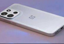 OnePlus Nord 6 সহ এই সপ্তাহে ভারতে লঞ্চ হবে এইসব স্মার্টফোন, দেখে নিন লিস্ট