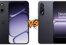 OnePlus Nord 6 Vs Nord 5: দেখে নিন এই দুটি ফোনের দাম এবং স্পেসিফিকেশনের তুলনা