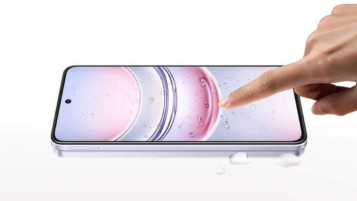 realme-narzo-80-lite-5g-specs