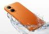 12,000mAh ব্যাটারি সহ স্মার্টফোন লঞ্চ করতে পারে Redmi, লিকের মাধ্যমে প্রকাশ্যে এল ডিটেইলস