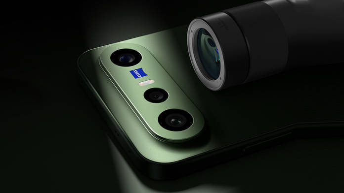 vivo-X300-FE-5G
