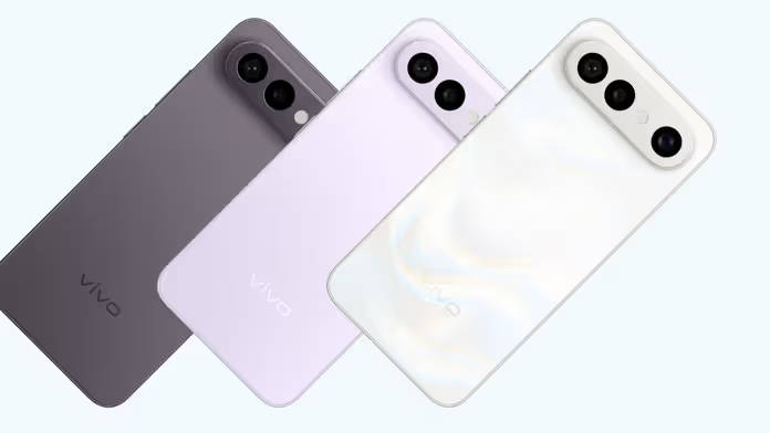 vivo-x300-fe-india-launch-timeline-exclusive-green-colour-specs-leak.jpg?tr=q-70