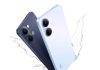 12999 টাকা দামে সেল হবে vivo Y05 স্মার্টফোন, পাওয়া যাবে 6500mAh ব্যাটারি