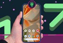 কোন কোন স্মার্টফোনে পাওয়া যাবে Android 17 আপডেট? দেখে নিন লিস্ট ও ফিচার