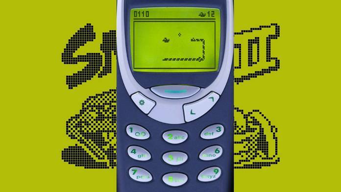 Nokia-Snake-Game-new