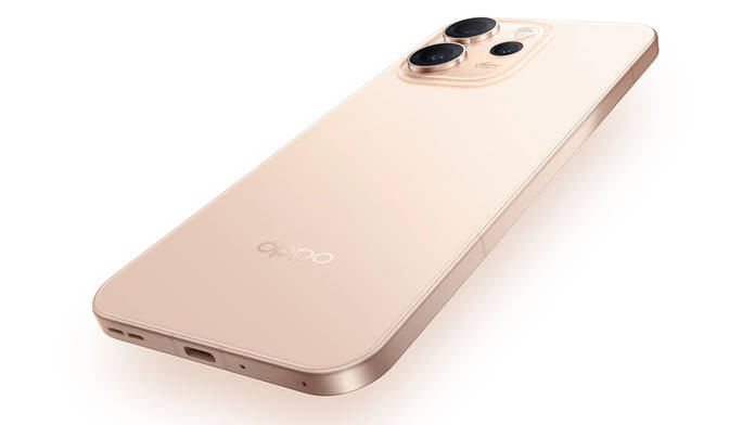OPPO-Reno-15-Pro-Max-price