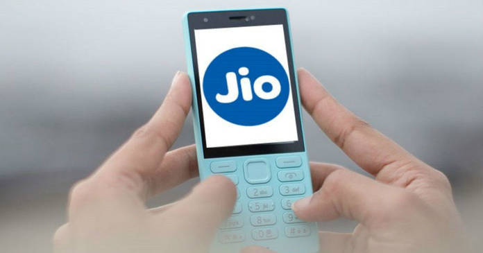jiophone-new