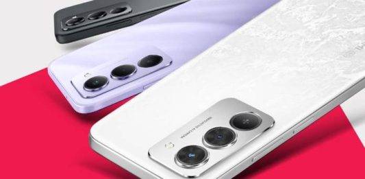 redmi-15-5g-sale-in-india-price-specifications-where-to-buy-533x261