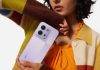 18 জুন ভারতে লঞ্চ হতে পারে Redmi 17 5G স্মার্টফোন, থাকতে পারে 7000mAh বড় ব্যাটারি