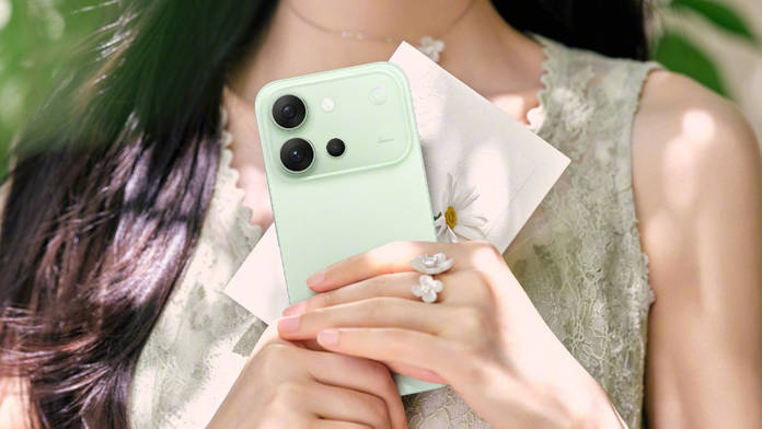 vivo-s60-phone