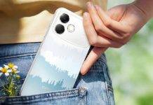 8000 টাকা পর্যন্ত বাড়ানো হয়েছে OPPO A6 Pro এবং OPPO A6 ফোনের দাম, জেনে নিন ডিটেইলস