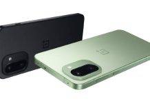 লঞ্চের আগেই প্রকাশ্যে এল OnePlus 16R এবং Nord 7 স্মার্টফোনের ডিটেইলস, থাকতে পারে 185Hz ডিসপ্লে