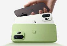 8000mAh ব্যাটারি সহ 30 জুন ভারতে লঞ্চ হতে চলেছে OnePlus N6 5G স্মার্টফোন, জেনে নিন বিস্তারিত