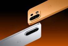 8000mAh ব্যাটারি সহ 10 জুন লঞ্চ হবে OnePlus Turbo 6X Pro স্মার্টফোন, একইসঙ্গে আসতে চলেছে Turbo 6X 5G