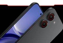 7540mAh ব্যাটারি, 100W চার্জার এবং 12GB RAM সহ শুরু হল 5G স্মার্টফোনের সেল, ডিসকাউন্ট সহ সেল হবে Redmi Turbo 5