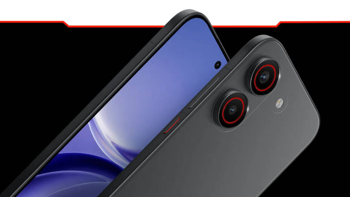 Redmi-Turbo-5