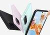 ভারতের বাজারে লঞ্চ হল Samsung Galaxy A27 5G স্মার্টফোন, 3000 টাকা ডিসকাউন্ট সহ হবে সেল