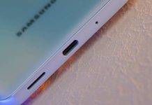 লিক হল Samsung Galaxy F70 Pro 5G স্মার্টফোনের ভারতীয় দাম, জেনে নিন কেমন হবে 8GB RAM সহ এই 5G ফোনের প্রাইস