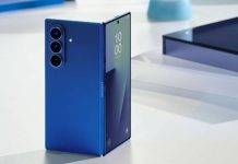 Samsung Galaxy Z Fold 8 Ultra ফোনে থাকতে পারে 200MP ক্যামেরা, ভারতীয় ওয়েবসাইটে লিস্টেড হল এই আপকামিং স্মার্টফোন