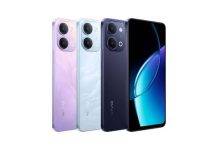 Google Play Console সাপোর্টেড ডিভাইস লিস্টিঙে দেখা গেল Vivo Y6e, শীঘ্রই হতে পারে লঞ্চ