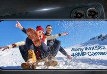 12999 টাকা দামে 6000mAh ব্যাটারি সহ লঞ্চ হল Nova 2 Neo 5G, 144Hz ডিসপ্লে সহ পেশ হল Nova 2 Pro স্মার্টফোন