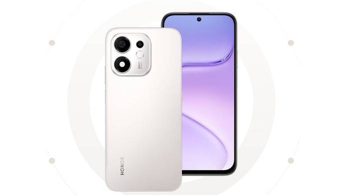 honor-600-smart-5g-launched-France-7700mah-battery-snapdragon-4-gen-4-price-specifications