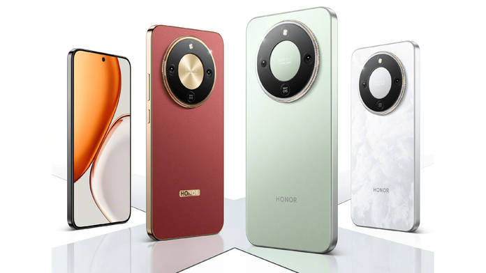 honor-x70-