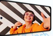 6620mAh ব্যাটারি এবং 50MP ক্যামেরা সহ লঞ্চ হল Huawei nova Y74 স্মার্টফোন, জেনে নিন সম্পূর্ণ ডিটেইলস