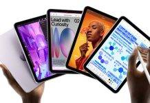 Apple ইউজারদের জন্য বড়সড় ধাক্কা! 50 হাজার টাকা পর্যন্ত বাড়ানো হল iPad ডিভাইসের দাম