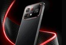 ভারতে লঞ্চ হল Infinix Note 60 Pro Pininfarina Limited Edition স্মার্টফোন, জেনে নিন দাম এবং স্পেসিফিকেশন