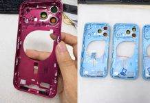 লিক হল iPhone 18 Pro সিরিজের ডিজাইন এবং নতুন কালার, জেনে নিন কি পরিবর্তন করতে পারে Apple