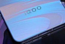 প্রকাশ্যে এল iQOO Neo 12 ফোনের ডিটেইলস, পাওয়া যাবে 185Hz রিফ্রেশ রেট এবং 9000mAh ব্যাটারি