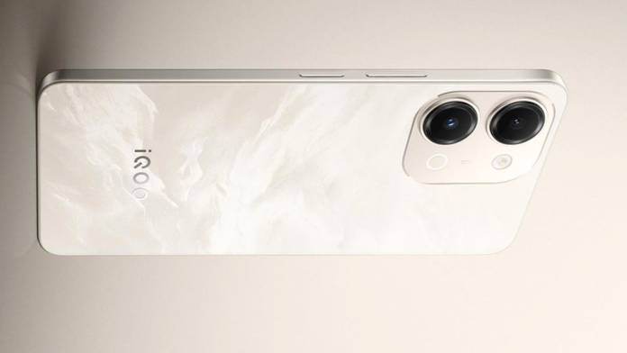 iqoo-z11i-launch-china-pre-booking-color-options-offers-revealed