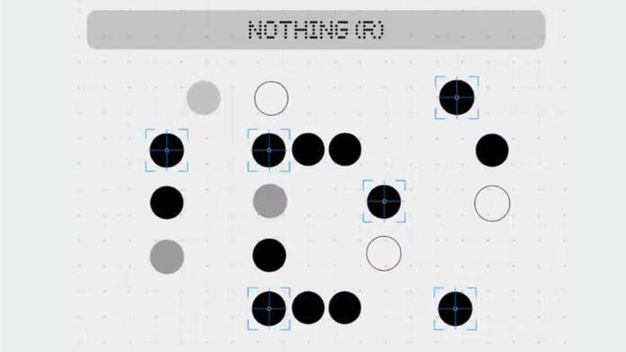 nothing-phone-4b-india-launch-date