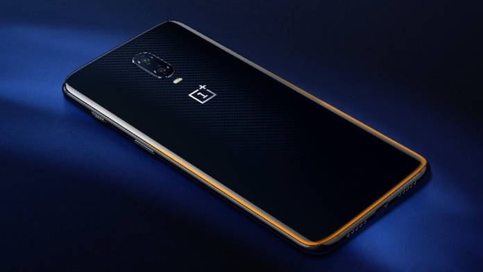 oneplus-6T-Mclaren-edition