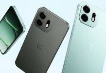 30 জুন ভারতের বাজারে লঞ্চ হতে চলেছে OnePlus N6 স্মার্টফোন, লাইভ হল ওয়েবসাইট এবং Amazon মাইক্রো সাইট