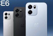 আবারও বেড়েছে OnePlus Nord CE 6 ফোনের দাম, লঞ্চ প্রাইসের চেয়ে 4,000 টাকা বেশি দামে বিক্রি হচ্ছে এই ফোন
