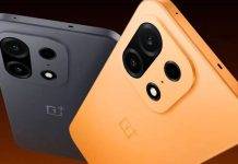 কনফার্ম হল OnePlus Turbo 6X এবং Turbo 6X Pro স্মার্টফোনের লঞ্চ, উভয় ফোনে থাকবে বড় ব্যাটারি এবং শক্তিশালী ফিচার