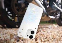 3,000 টাকা পর্যন্ত বেড়ে গেছে OPPO F33 5G স্মার্টফোনের দাম, জেনে নিন নতুন দাম এবং ফিচার