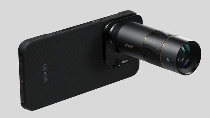 oppo-find-x9-pro-200mp-telephoto-7500mah-battery-launched-india-price