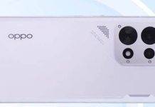শীঘ্রই লঞ্চ হতে পারে Oppo K15 স্মার্টফোন, 8000mAh ব্যাটারি এবং 50MP ক্যামেরা সহ প্রকাশ্যে এল TENAA লিস্টিং