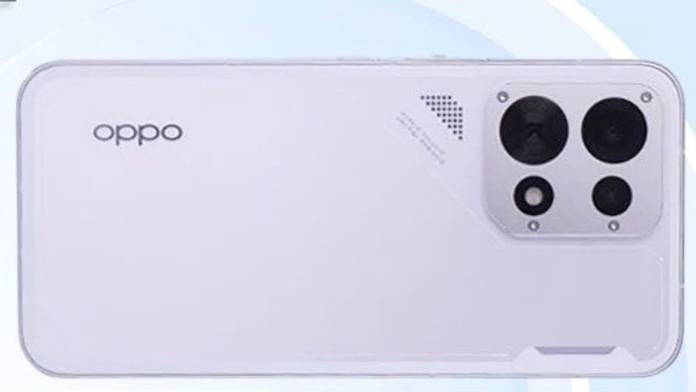 oppo-k15-tenaa-listing-8000mah-battery-50mp-camera-specs-details