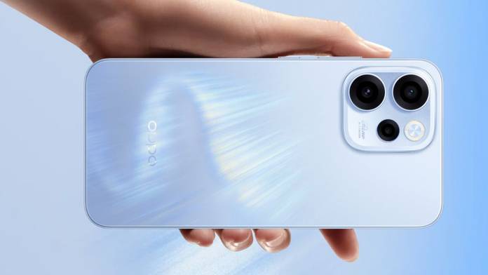 oppo-reno-15a-launched-in-japan-with-7000mah-battery-price-specs