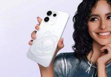 লঞ্চ হল OPPO 5G স্মার্টফোন Reno 16F ও Reno 16FS, রয়েছে 50MP সেলফি ক্যামেরা এবং 7000mAh ব্যাটারি