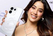 2 জুলাই ভারতে লঞ্চ হতে চলেছে OPPO Reno16 Series, থাকবে 50MP টেলিফটো ক্যামেরা এবং AI টুলস