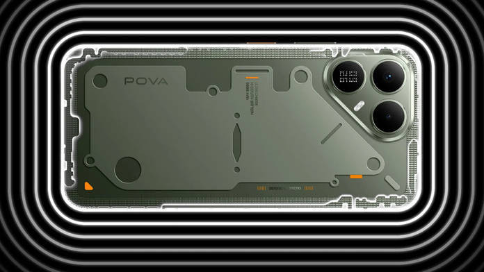 pova-8-5g-sale