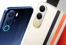 মালয়েশিয়ার বাজারে লঞ্চ হল Realme P4x 4G স্মার্টফোন, রয়েছে 8000mAh ব্যাটারি, 120Hz ডিসপ্লে এবং 50MP ক্যামেরা