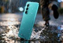 realme বাড়িয়ে দিয়েছে তাদের P4 সিরিজের চারটি ফোনের দাম, 3,000 টাকা পর্যন্ত বাড়ানো হয়েছে দাম