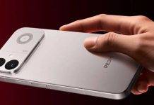 কনফার্ম হল Redmi K90 Ultra স্মার্টফোনের লঞ্চ ডেট, Snapdragon 8 Elite প্রসেসর সহ 30 জুন পেশ হবে